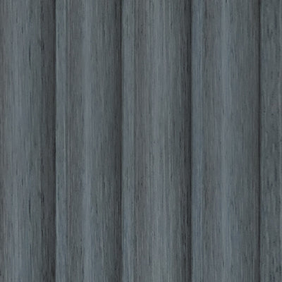 Urban Slate Panel , PS Wall Home Decoration Panel-Premium Quality