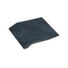 Shadow Anthracite Panel , PS Wall Home Decoration Panel-Premium Quality