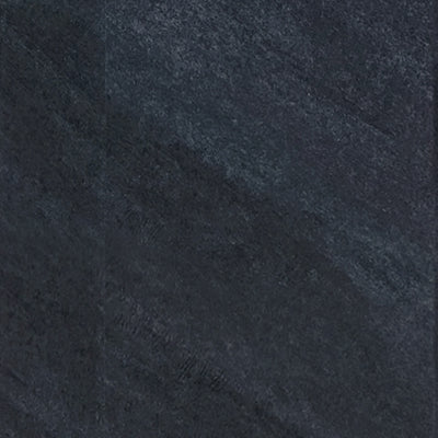 Shadow Stone Panel , PS Wall Home Decoration Panel-Premium Quality