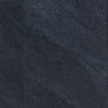 Shadow Anthracite Panel , PS Wall Home Decoration Panel-Premium Quality