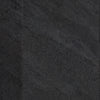 Dark Fume Panel , PS Wall Home Decoration Panel-Premium Quality