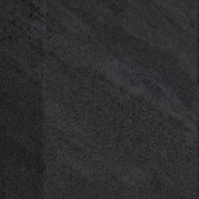 Dark Fume Panel , PS Wall Home Decoration Panel-Premium Quality