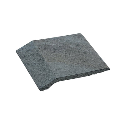 Warm Grey Panel , PS Wall Home Decoration Panel-Premium Quality