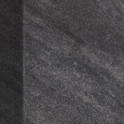 Warm Grey Panel , PS Wall Home Decoration Panel-Premium Quality