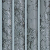 Silver Marble Vein Panel , PS Wall Home Decoration Panel-Premium Quality