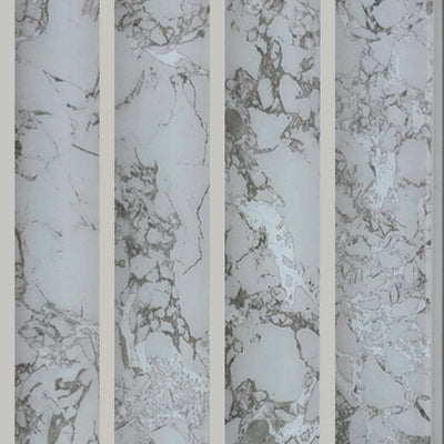 Light-toned Decorative Panel , PS Wall Home Decoration Panel-Premium Quality