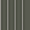 Modern Warm Taupe Slatted Wall Panel , PS Wall Home Decoration Panel-Premium Quality