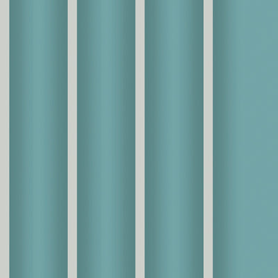 Light Teal / Soft Petrol Blue Modern Panel , PS Wall Home Decoration Panel-Premium Quality