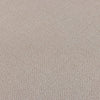 Beige Chevron Wallpaper, Textured Modern Fabric Like Wallcovering, Solid Neutral Colors - Walloro High End Wallcoverings & More