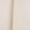 Beige Chevron Wallpaper, Zigzag Pattern Woven Textured Fiber Weave Design, Non-Pasted - Walloro High End Wallcoverings & More