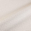Beige Chevron Wallpaper, Zigzag Pattern Woven Textured Fiber Weave Design, Non-Pasted - Walloro High End Wallcoverings & More