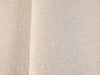 Beige Sparkling Plain Color Textured Wallpaper, Modern Look NEutral Colors Glittering Wallcovering - Walloro High End Wallcoverings & More