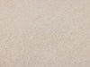 Beige Sparkling Plain Color Textured Wallpaper, Modern Look NEutral Colors Glittering Wallcovering - Walloro High End Wallcoverings & More