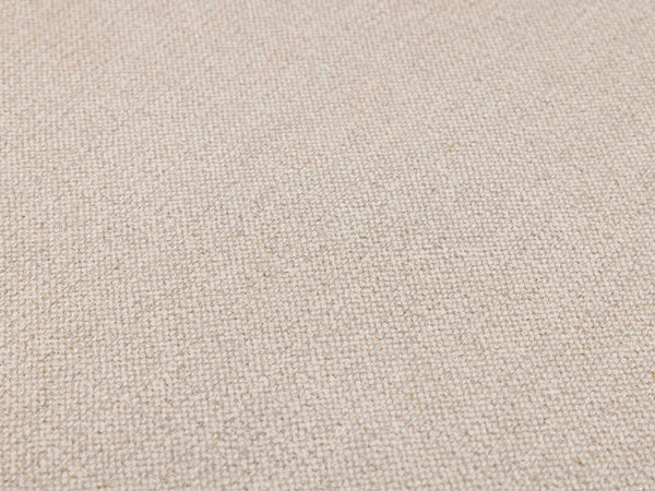 Beige Sparkling Plain Color Textured Wallpaper, Modern Look NEutral Colors Glittering Wallcovering - Walloro High End Wallcoverings & More