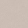 Beige Sparkling Plain Color Textured Wallpaper, Modern Look NEutral Colors Glittering Wallcovering - Walloro High End Wallcoverings & More