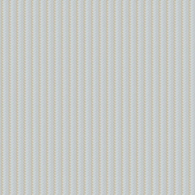 Beige Timeless Quilted Feel Wallpaper, Deep Embossed Chevron Basket Weave Wallcovering, Jute Design - Walloro High End Wallcoverings & More
