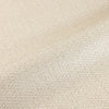 Beige Woven Textured Jute Wallpaper, Burlap Pattern Fiber Weave Pattern Non-Pasted - Walloro High End Wallcoverings & More
