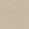 Beige Woven Textured Jute Wallpaper, Burlap Pattern Fiber Weave Pattern Non-Pasted - Walloro High End Wallcoverings & More