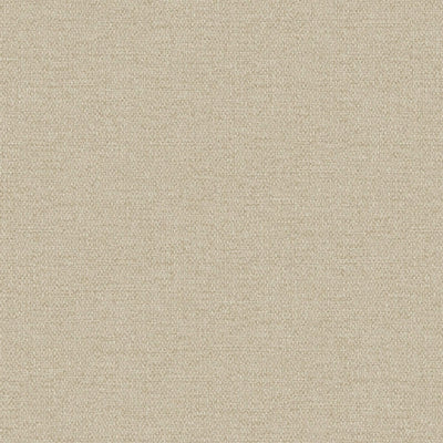 Beige Woven Textured Jute Wallpaper, Burlap Pattern Fiber Weave Pattern Non-Pasted - Walloro High End Wallcoverings & More