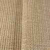 Brown Contemporary Textured Traditional wallpaper, Mono Color Neutral wallpapering - Walloro High End Wallcoverings & More