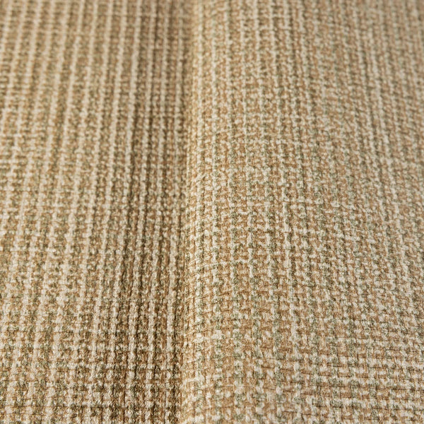 Brown Contemporary Textured Traditional wallpaper, Mono Color Neutral wallpapering - Walloro High End Wallcoverings & More