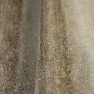 Brown Natural Tree Bark Wallpaper, Wood Pattern Embossed Cork Farmhouse Lodge Wall Decor - Walloro High End Wallcoverings & More
