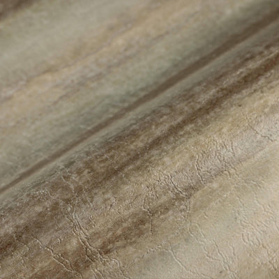Brown Natural Tree Bark Wallpaper, Wood Pattern Embossed Cork Farmhouse Lodge Wall Decor - Walloro High End Wallcoverings & More