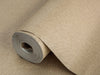 Brown Sparkling Plain Color Textured Wallpaper, Modern Look NEutral Colors Glittering Wallcovering - Walloro High End Wallcoverings & More