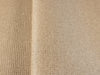 Brown Sparkling Plain Color Textured Wallpaper, Modern Look NEutral Colors Glittering Wallcovering - Walloro High End Wallcoverings & More