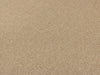 Brown Sparkling Plain Color Textured Wallpaper, Modern Look NEutral Colors Glittering Wallcovering - Walloro High End Wallcoverings & More