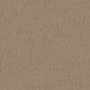 Brown Sparkling Plain Color Textured Wallpaper, Modern Look NEutral Colors Glittering Wallcovering - Walloro High End Wallcoverings & More
