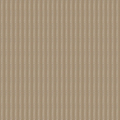 Brown Timeless Quilted Feel Wallpaper, Deep Embossed Chevron Basket Weave Wallcovering, Jute Design - Walloro High End Wallcoverings & More