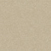 Chic 3D Embossed Wallpaper, Beige Glittering Solid Color Modern Wall Paper for Home and Commercial Use, Non-Woven - Walloro High End Wallcoverings & More
