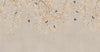Chinoiserie Birds Floral Wall Mural, Light Beige Flowers Blossom Wallpaper, Large, Oversized Elegant Custom Size Wall Art, Non-Woven, Non-Pasted, Modern - Walloro High End Wallcoverings & More