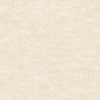 Cream Luxury Leather Look Faux Wallpaper, 3D Embossed textured, Metallic rustic Patterns Decor - Walloro High End Wallcoverings & More