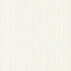 Cream Modern Embossed Striped Wallpaper, Plain Solid Color Textured Wallcovering - Walloro High End Wallcoverings & More