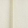 Cream Woven Textured Jute Wallpaper, Burlap Pattern Fiber Weave Pattern Non-Pasted - Walloro High End Wallcoverings & More
