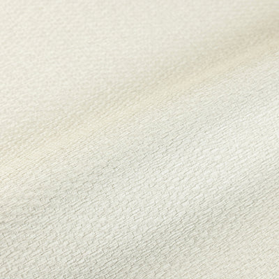 Cream Woven Textured Jute Wallpaper, Burlap Pattern Fiber Weave Pattern Non-Pasted - Walloro High End Wallcoverings & More