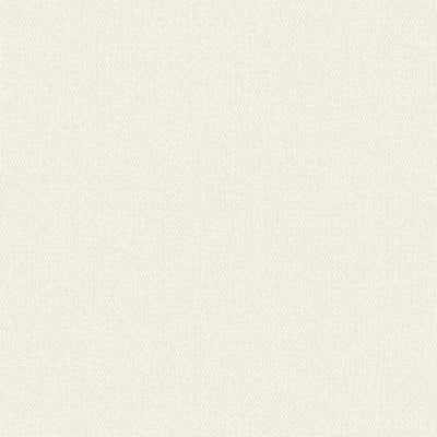 Cream Woven Textured Jute Wallpaper, Burlap Pattern Fiber Weave Pattern Non-Pasted - Walloro High End Wallcoverings & More