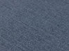 Dark Blue Glitter Neutral Colors Textured Wallpaper, Non-Adhesive Traditional Wallcovering - Walloro High End Wallcoverings & More