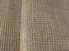 Dark Brown Contemporary Textured Traditional wallpaper, Mono Color Neutral wallpapering - Walloro High End Wallcoverings & More