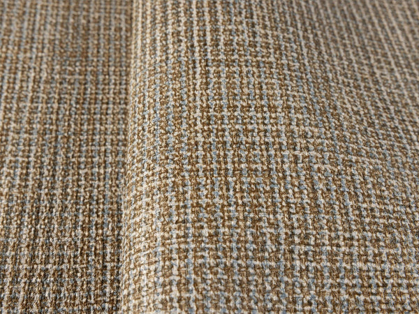 Dark Brown Contemporary Textured Traditional wallpaper, Mono Color Neutral wallpapering - Walloro High End Wallcoverings & More