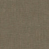 Dark Brown Contemporary Textured Traditional wallpaper, Mono Color Neutral wallpapering - Walloro High End Wallcoverings & More