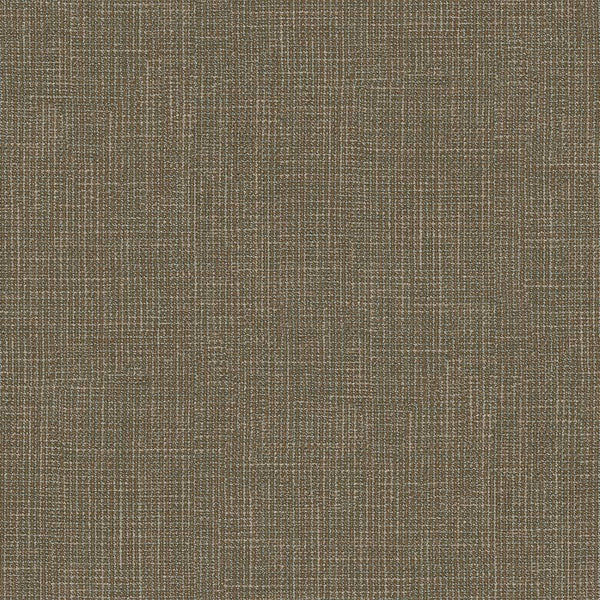 Dark Brown Contemporary Textured Traditional wallpaper, Mono Color Neutral wallpapering - Walloro High End Wallcoverings & More