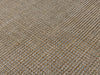 Dark Brown Contemporary Textured Traditional wallpaper, Mono Color Neutral wallpapering - Walloro High End Wallcoverings & More