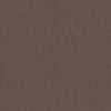 Dark Brown Sparkling Plain Color Textured Wallpaper, Modern Look NEutral Colors Glittering Wallcovering - Walloro High End Wallcoverings & More