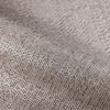 Dark Gray Metallic Lines Abstract Wallpaper, 3D Embossed Realistic Shiny Lines Wallcovering - Walloro High End Wallcoverings & More