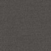 Dark Gray Realistic Stone Granite Textured Wallpaper, Glittering Mineral Effect Stone Texture Wallcovering - Walloro High End Wallcoverings & More