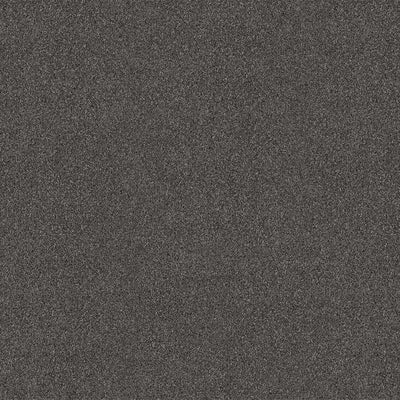 Dark Gray Realistic Stone Granite Textured Wallpaper, Glittering Mineral Effect Stone Texture Wallcovering - Walloro High End Wallcoverings & More