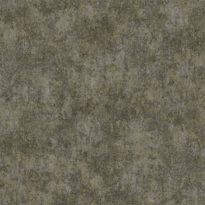 Dark Gray Stylish Distressed 3D Embossed Wallpaper, Farmhouse Rustic Textured Wallcovering - Walloro High End Wallcoverings & More